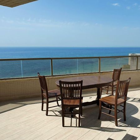 Luxury, Apartments, Netanya, On The Sea Shore Екстер'єр фото