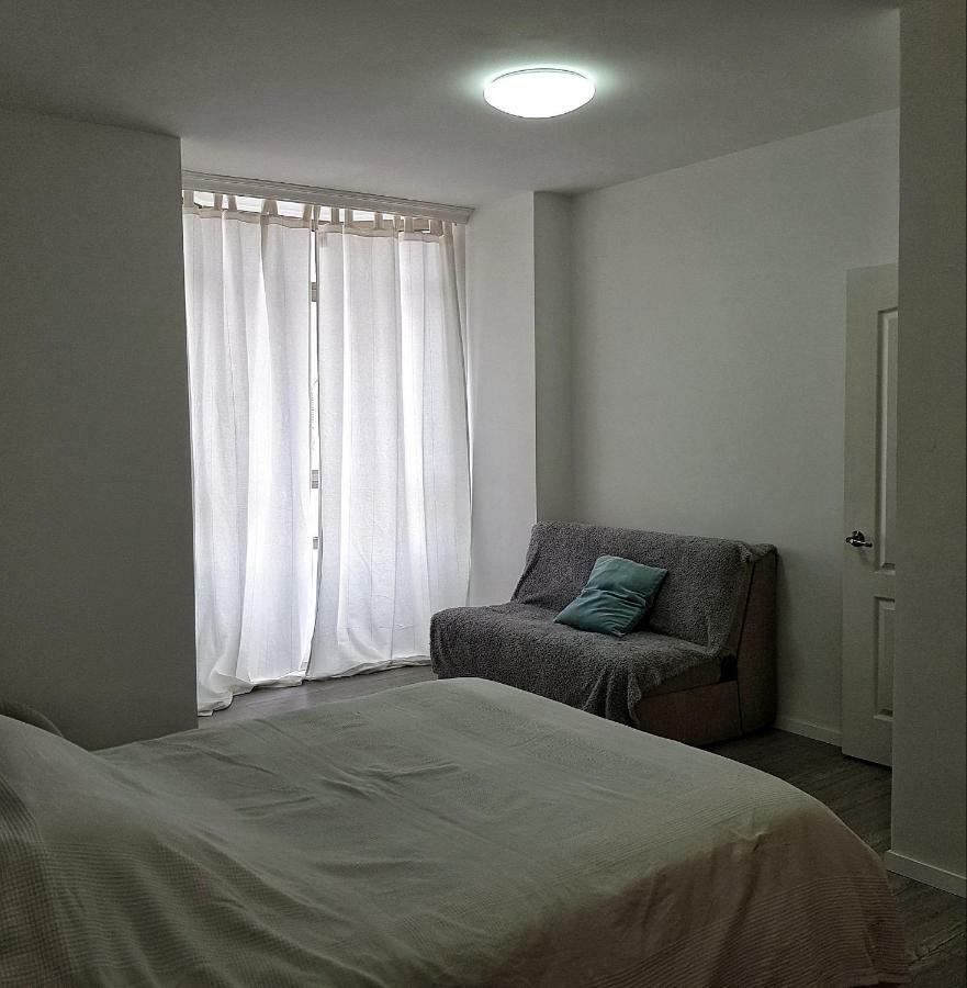 Luxury, Apartments, Netanya, On The Sea Shore Екстер'єр фото