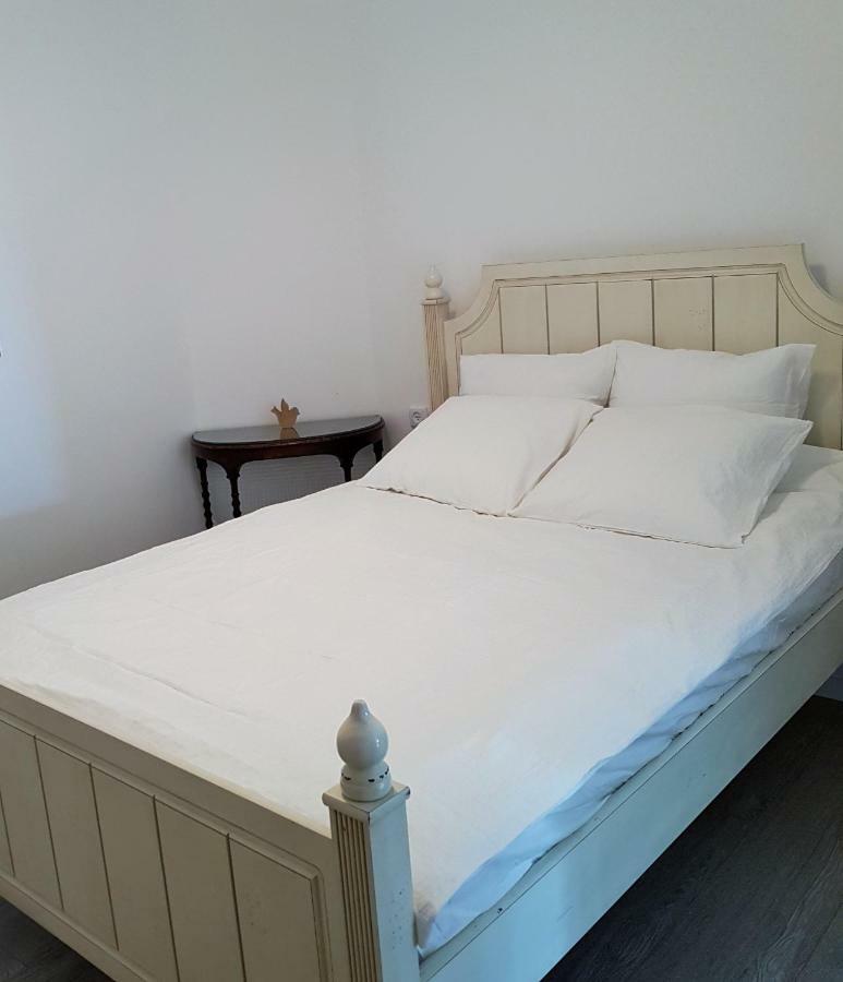 Luxury, Apartments, Netanya, On The Sea Shore Екстер'єр фото